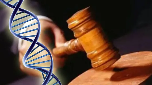 पितृत्व के मामले में DNA टेस्ट से कथित पिता मना नहीं कर सकता : हाईकोर्ट