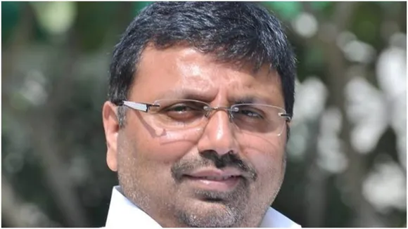 डेढ़ करोड़ आदिवासी बने ईसाई, बीजेपी सांसद ने की आरक्षण छीनने की मांग