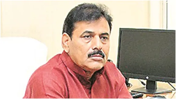 अयोध्या पर पुनर्विचार याचिका से हिंदू-मुस्लिम एकता को होगा नुकसान : गयूरुल हसन