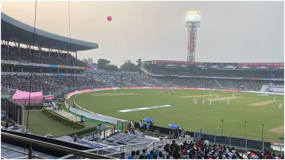 विराट कोहली को आउट करने के बाद जानिए क्‍या बोले अल अमीन हुसैन