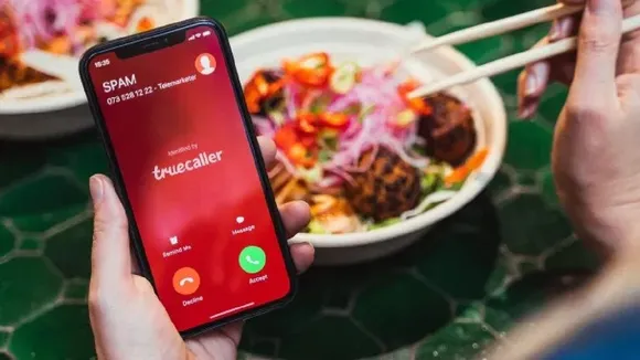 TrueCaller ला रहा है सुपर एप, जानिए क्‍या है इसकी खासियत