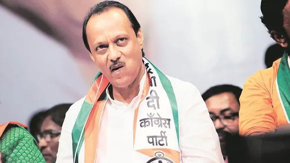 अजित पवार का NCP से 'बेवफाई' मजबूरी या फिर नाराजगी...जिसने बदल दी महाराष्ट्र की राजनीति