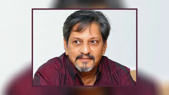 अभिनेता अमोल पालेकर ने कहा, अच्छा ही था कि मुझे एनजीएमए में रोका गया...