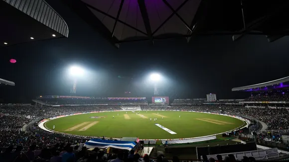 IND vs BAN: तीसरे दिन ही खत्म हुआ था मैच, अब चौथे और पांचवें दिन के टिकटों के पैसे वापस करेगा सीएबी