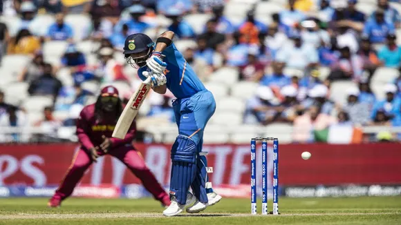 TEAM INDIA Upcoming Schedule: बांग्लादेश के बाद अब वेस्टइंडीज का नंबर, 6 दिसंबर को शुरू होगी टी20 सीरीज