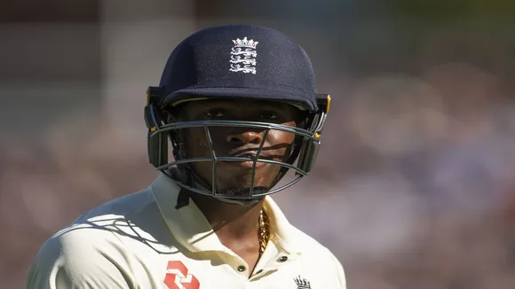 NZ vs ENG: मैच के दौरान दर्शक ने जोफ्रा आर्चर पर की नस्लीय टिप्पणी, न्यूजीलैंड क्रिकेट बोर्ड करेगा जांच