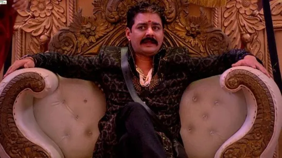 Bigg Boss 13: तो इस वजह से 'हिंदुस्तानी भाऊ' की पत्नी ने पुलिस में दर्ज कराई शिकायत, जानिए पूरा मामला