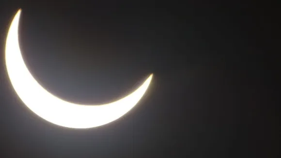 solar  3