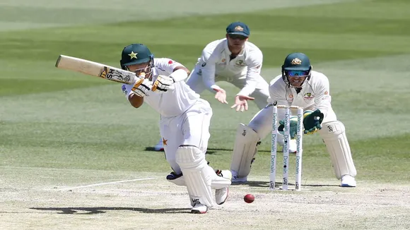 AUS vs PAK: पिंक बॉल के बादशाह ऑस्ट्रेलिया से भिड़ेगा पाकिस्तान, यहां देखें दोनों टीमों के आंकड़े
