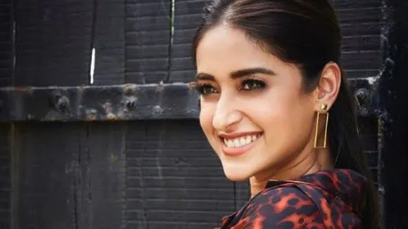 OMG! कभी खुद की बॉडी को पसंद नहीं करती थी इलियाना डीक्रूज, कहा- मैं महीनों तक पागलों की तरह