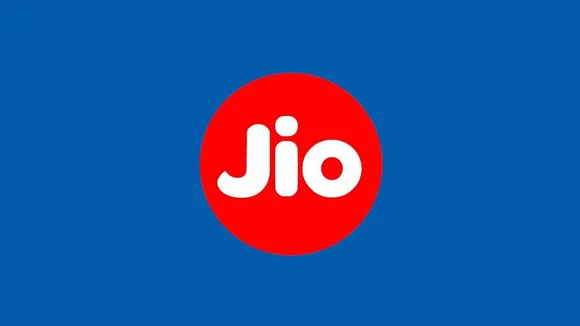 रिलायंस जियो (Reliance Jio) ने रेवेन्यू के मामले में वोडाफोन आइडिया, एयरटेल को पछाड़ा
