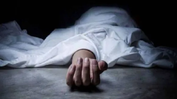 दिल्ली में रहस्यमय केमिकल ने ली तीन युवकों की जान, पुलिस जांच में जुटी