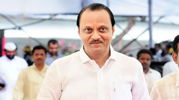 अजित पवार को NCP में फिर मिल सकती है बड़ी जिम्मेदारी, बनाए जा सकते हैं उपमुख्यमंत्री