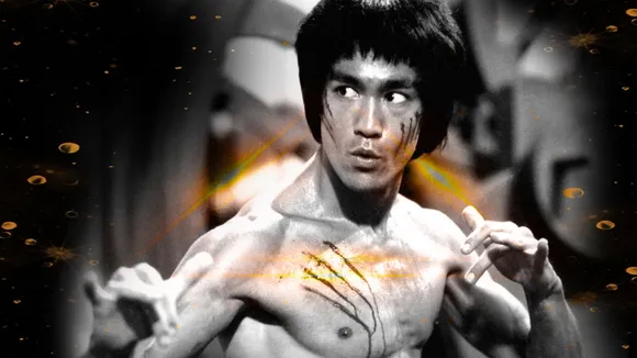 Bruce Lee Birthday: मार्शल आर्ट के बादशाह ब्रूस ली आधे सेकेंड में करते थे ये काम