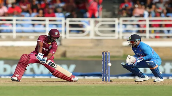 IND vs WI: मुंबई नहीं अब हैदराबाद में खेला जाएगा पहला टी20 मैच, यहां देखें नया शेड्यूल