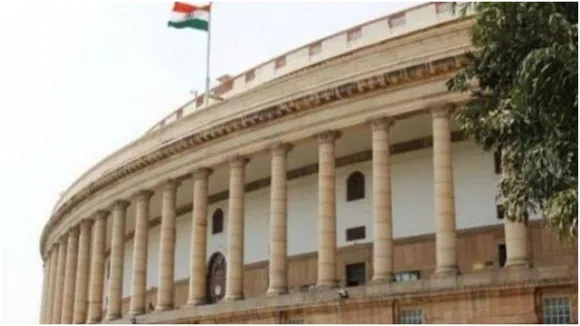 प्रज्ञा ठाकुर के खिलाफ बीजेपी कर सकती है बड़ी कार्रवाई