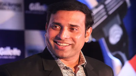 IND vs WI: वीवीएस लक्ष्मण ने विराट कोहली को दी सलाह, केएल राहुल के लिए कही ये बड़ी बात