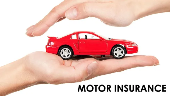 फर्स्ट पार्टी इंश्योरेंस (First Party Insurance) और थर्ड पार्टी इंश्योरेंस (Third Party Insurance) में क्या है अंतर, जानें हर बारीकी