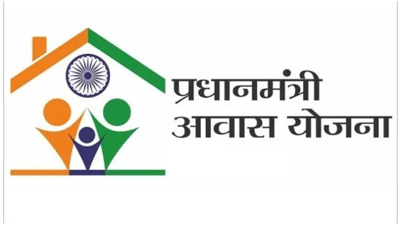 Pradhan Mantri Awas Yojana (PMAY): सस्ते घर की चाहत रखने वालों के लिए खुशखबरी, मोदी सरकार ने लिया बड़ा फैसला