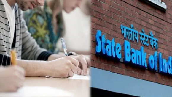 SBI SO Result 2019: स्टेट बैंक ऑफ इंडिया स्‍पेशलिस्‍ट ऑफिसर का रिजल्ट जारी, यहां करें चेक