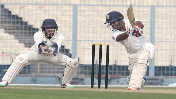 KPL Spot Fixing: हिरासत में ही रहेंगे सट्टेबाजी के आरोपी गौतम, काजी और सय्यम