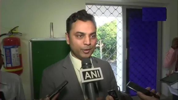 देश की गिरती जीडीपी पर मुख्य आर्थिक सलाहकार केवी सुब्रमण्यम ने किया ये दावा