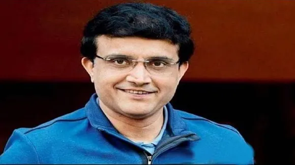 धोनी को लेकर सौरव गांगुली ने दिया बड़ा बयान, बोले- भविष्य पर फैसला करने के लिए पर्याप्त समय