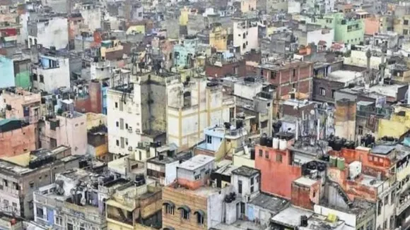 खुशखबरी! 16 दिसंबर से अनाधिकृत कॉलोनियों की शुरू हो जाएगी रजिस्ट्री