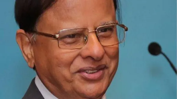 प्रधानमंत्री के प्रधान सचिव बोले- देश को 5 हजार अरब डॉलर की अर्थव्यवस्था बनाने के रास्ते पर