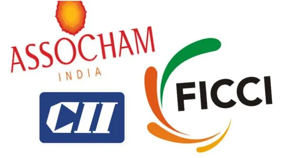 उद्योग जगत को अगली तिमाही में GDP ग्रोथ बेहतर रहने की उम्मीद