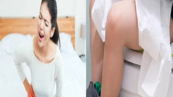 Women Health: महिलाओं में तेजी से बढ़ रहा यूरिन इंफेक्शन, पेशाब के समय जलन होना है बड़ा लक्षण