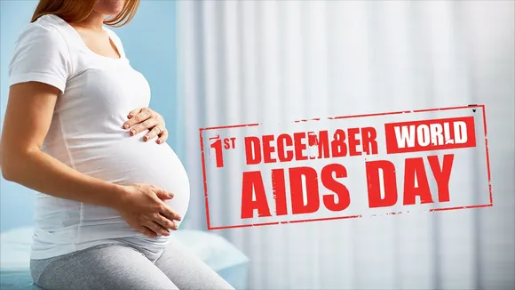 Women Health: गर्भवती महिला के बच्चे में HIV का खतरा अधिक, बरतें ये सावधानी