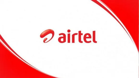 वोडाफोन के बाद Airtel ने भी ग्राहकों को दिया बड़ा झटका, 42% तक महंगे हो जाएंगे ये प्लान