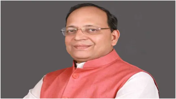 यूपी से BJP के ये नेता पहुंचेंगे राज्यसभा, आज करेंगे नामांकन