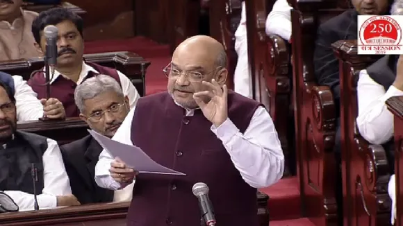 लोकसभा के बाद राज्यसभा से पास हुआ SPG Amendment Bill 2019, जानिए क्या हुए बदलाव