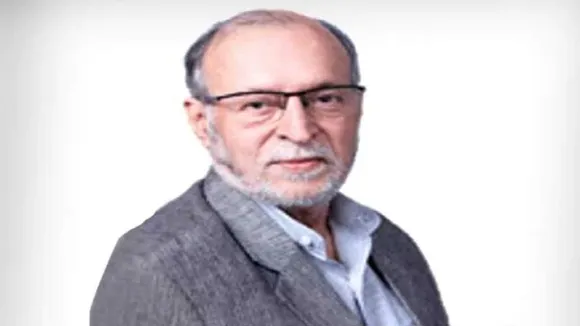 निर्भया कांड: उपराज्यपाल ने दोषी की दया याचिका खारिज करने की सिफारिश