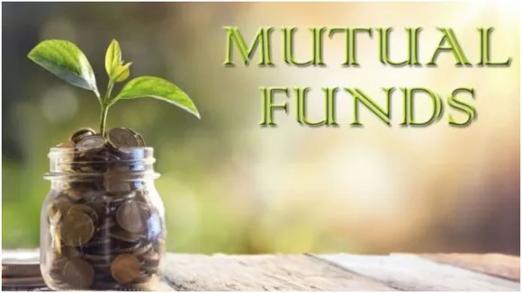 लिक्विड फंड (Liquid Fund) में निवेश के जरिए बना सकते हैं पैसा, वित्तीय सुरक्षा भी मिलती है
