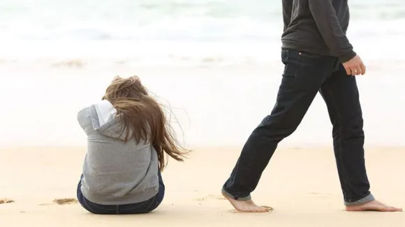 Boy Friend से मिलने करतारपुर के रास्ते पाकिस्तान पहुंची Indian Girl, फिर जानें क्या हुआ