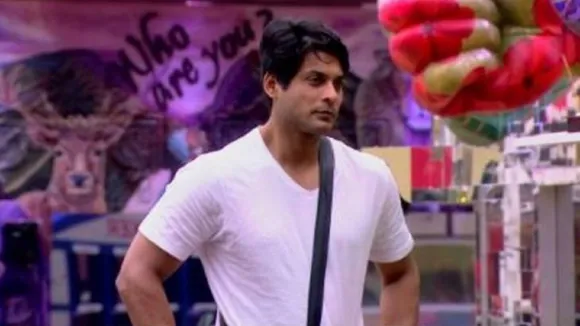 Bigg Boss 13: बिग बॉस के मेकर्स से नाराज हुए सिद्धार्थ शुक्ला, क्या मिलेगी मुंह मांगी फीस!
