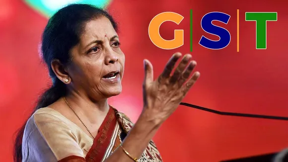 महंगे हो सकते हैं रोजमर्रा के सामान, जीएसटी काउंसिल (GST Council) की बैठक में हो सकता है बड़ा फैसला