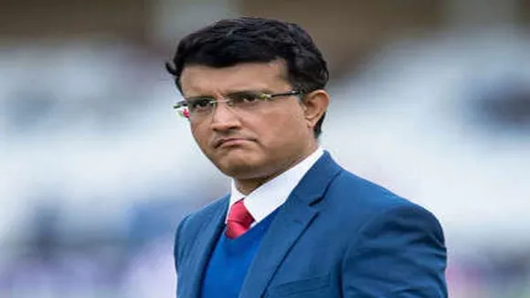 अब हर टेस्‍ट सीरीज में कम से कम एक मैच हो सकता है डे नाइट