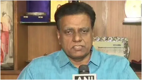 नरसिम्‍हा राव (Narsimha Rao) के पोते एनवी सुभाष (NV Subhash) ने मनमोहन सिंह (Manmohan Singh) के बयान को खारिज किया