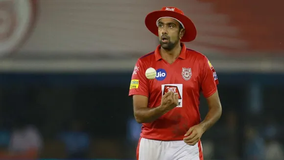 IPL: किंग्स 11 पंजाब से बाहर होने के बाद छलका रविचंद्रन अश्विन का दर्द, बोले- मालिकों को पसंद नहीं आया मेरा खेल