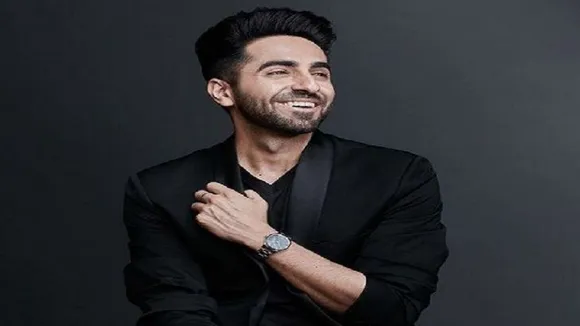 आयुष्मान खुराना को नहीं पसंद परफेक्ट कैरेक्टर, कहा- परफेक्शन काफी बोरियत भरा