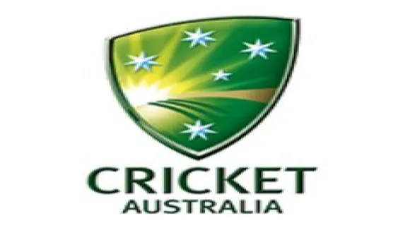 IND VS AUS : 2021 में आस्‍ट्रेलिया भारत से एक से अधिक डे नाइट मैच खेलने का इच्‍छुक