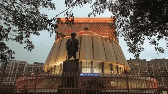 महाराष्ट्र बीजेपी में टूट के आसार, दर्जन भर विधायक कर सकते हैं कांग्रेस-एनसीपी में घर वापसी