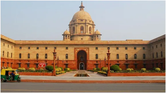 निर्भया केसः आरोपियों की दया याचिका खारिज कराने राष्ट्रपति के पास पहुंचे निर्भया के परिजन