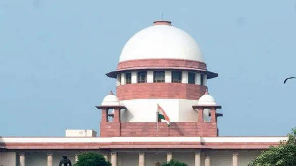 अयोध्या विवाद में आज दायर होंगी पुनर्विचार याचिकाएं