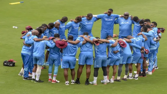 IND vs WI, Dream 11: वेस्टइंडीज के गेंदबाजों पर लग रहा है बड़ा दांव, बल्लेबाजों में विराट टॉपम-टॉप