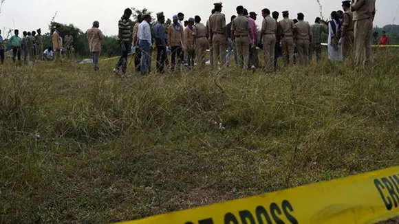 हैदराबाद की तरह इन एनकाउंटरों ने भी रख दिया था हिला कर, जानें चर्चित मुठभेड़ जिस पर उठे सवाल